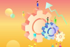 开网店怎么推广？基本推广方法要知道