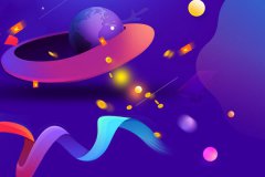 2019年还可以做淘宝店吗?如何开店？