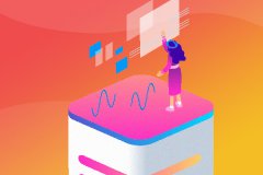 淘宝开茶叶网店需要怎么做？需要什么手续？