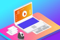 淘宝开服装店有哪些进货技巧？