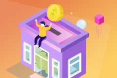 一个人做淘宝开店会成功吗?怎么才能赚钱？