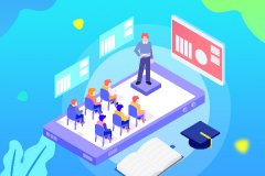 淘宝店铺可以转让吗?需要注意什么？