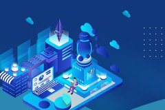 淘宝网上开店要多少费用？