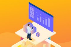 如何在淘宝网上开店如何找货源？