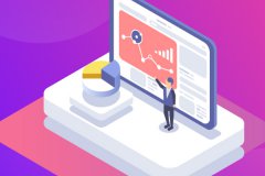 在淘宝上开服装店如何进货？