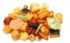 淘宝汇吃卖家有什么好处?入驻淘宝汇吃有什么条件?