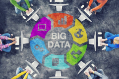 动销率和售罄率的区别在哪？如何区分？