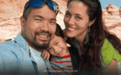 Google Assistant Ambient模式让Android设备变身智能显示屏