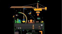 微软Xbox One十月更新：增强愿望单 优化直播体验