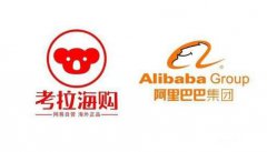 阿里20亿美元收购考拉 领投网易云音乐7亿美元融资