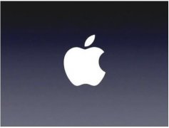 苹果发布Apple Music网页版 可在浏览器上播放音乐