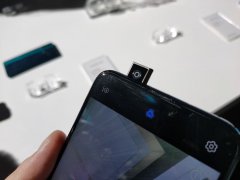 华为畅享10 Plus来了！升降相机+48MP三摄，买？