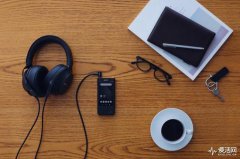 索尼全新Walkman回归！ Hi-Res和多源播放一个不少