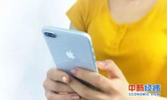 代写诗、“云”做饭……这届网友卖的东西，你想不到