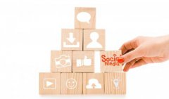 搜索引擎喜欢的网站特点