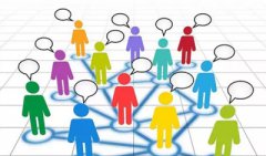 有什么比较好的网站引流方法？