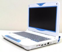 我如何在16岁成为全栈开发者？