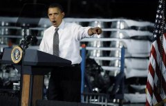 美国网约车整个商业模式或被摧毁