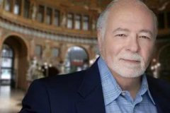 全球首个 “数字人类” 曝光！意识在云端永生