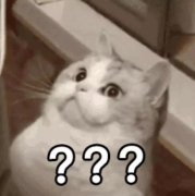 你的微信正在被克隆，成为养号刷量的水军