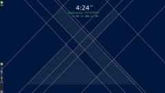 基于Debian的MX Linux 19 Beta 2.1于今天开放下载
