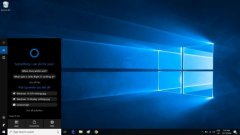 [图]Windows 10 20H1最新预览版调整：Cortana不再固定至任务栏上