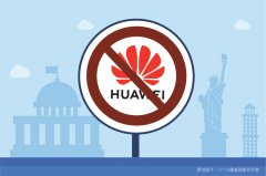 澳大利亚华为禁令正在伤害当地市场5G发展