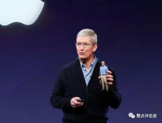 iPhone11还有1天时间发布，如今价格已经出现，苹果良心了