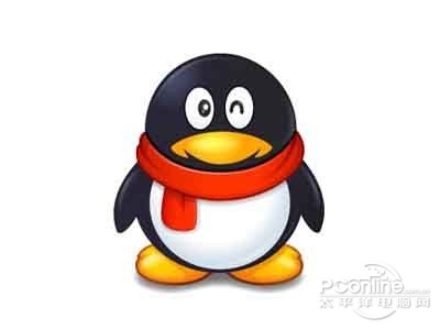 QQ邮箱怎么注册 QQ邮箱怎么注册