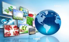 淘宝发布宝贝商家编码是什么？怎么编写？