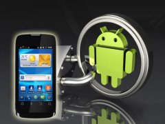 裁员15%，趣头条上演换血求生戏码