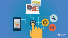 Domen：一款新型社会工程工具包