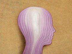 白日梦有什么作用？让大脑存储的“人生故事”更新