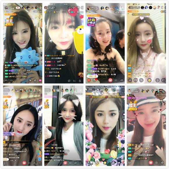 大咖推荐五大运营法，新媒体小白必看