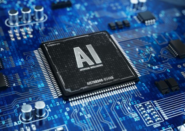 阿里巴巴达摩院发布2019十大科技趋势，快人一步把握时代趋势！