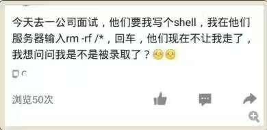 爸!我想当程序员!