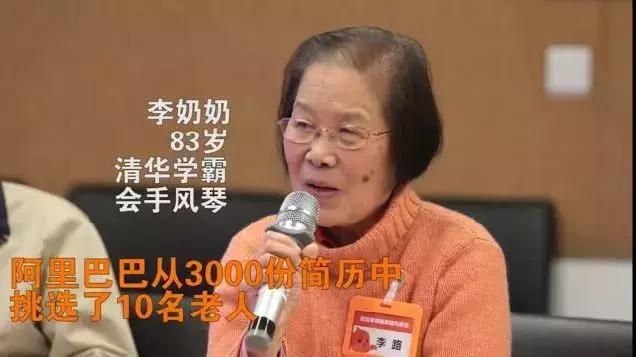 吸猫、养老?95后「戏精」们的假期都在干什么?