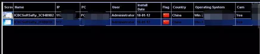 开年大戏!当程序员遇上「电信诈骗」,团灭不是开玩笑……