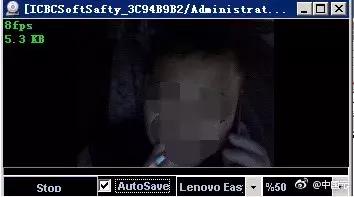 开年大戏!当程序员遇上「电信诈骗」,团灭不是开玩笑……