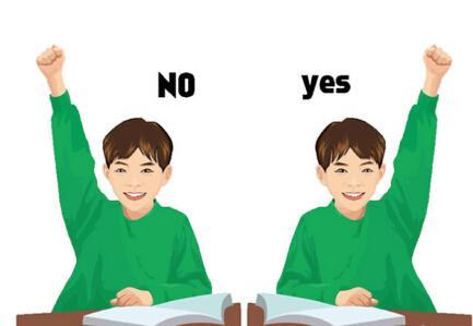 大公司HR透露:什么样的应聘者更易被青睐?