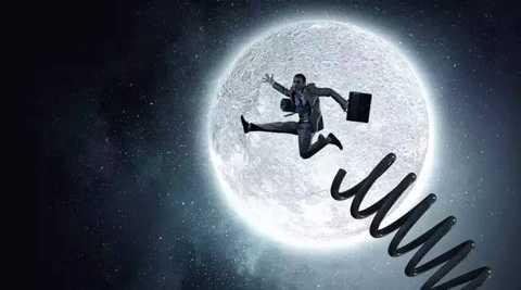 程序员都是怎么缓解找不到bug狂躁的心情?