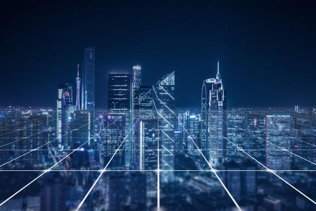 想干 IT这行，是不是一定要去一线城市？