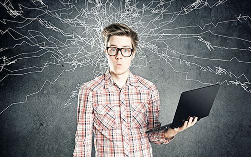 程序员一年中最佳跳槽时间是什么时候?