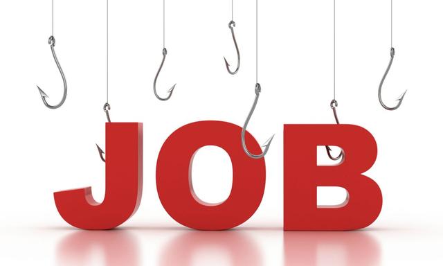 程序员一年中最佳跳槽时间是什么时候?