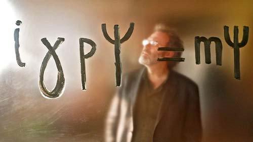 程序猿的一天到底能有多糟心?