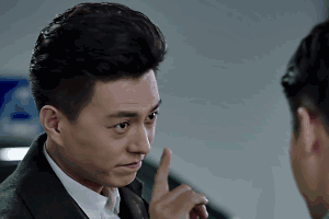 《我的前半生》——听完“咨询界头牌”贺涵”的话，感觉要逆袭后半生！