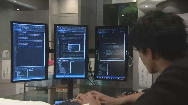 程序员准备跳槽了,如何选择下一家IT公司?