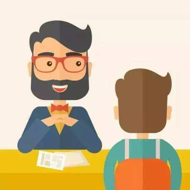 程序员准备跳槽了,如何选择下一家IT公司?