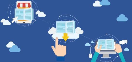 程序员面试IT公司,哪些问题必须搞清楚?!