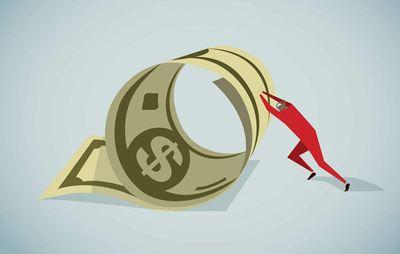 程序员面试IT公司,哪些问题必须搞清楚?!